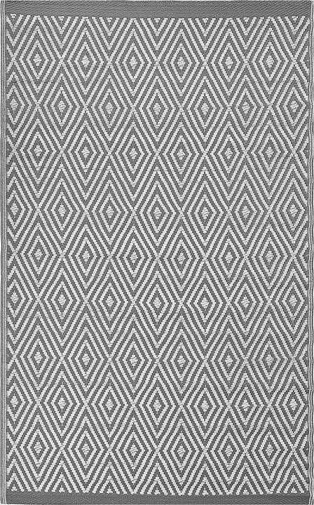 Produktbild Beliani Sikar (180 x 120 cm)