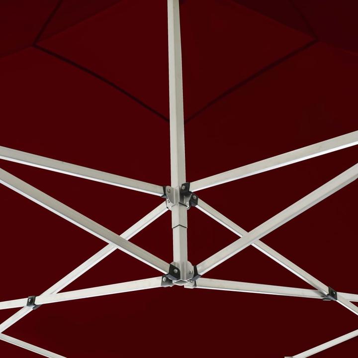 Image du produit VidaXL Donetta (290 cm, 300 cm)