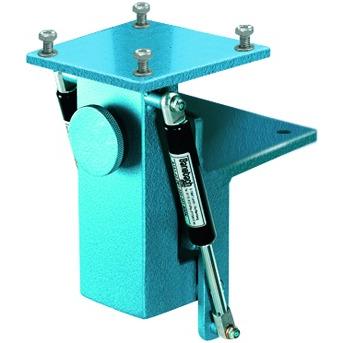 Heuer Klappvorrichtung KLAPP (120 mm) (105 120)