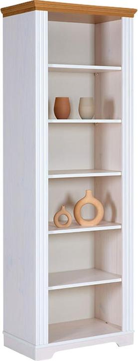 Produktbild Mid.You Maluno (41 x 68 x 193.10 cm)