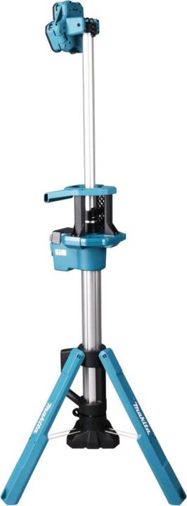 Actual product image Makita DML814 (3000 lm)