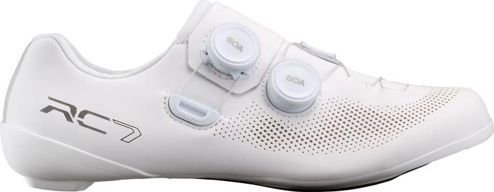 Shimano Dames Weg SH-RC7 SPD-SL