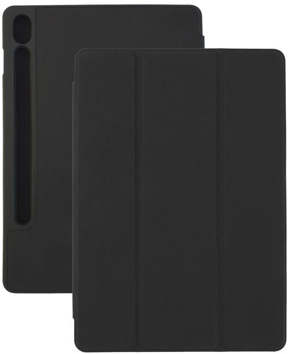 Immagine prodotto 4smarts Custodia Folio Basic per Samsung Galaxy Tab S9 (Galaxy Tab S9)
