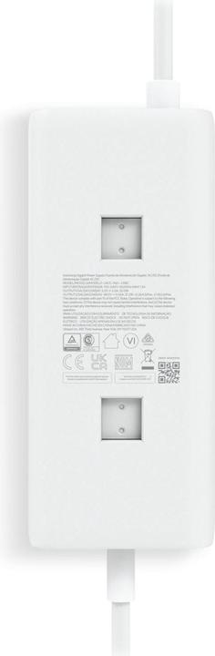 Produktbild Ubiquiti UACC-PoE+-USBC (802.3at (PoE+), 30 W)