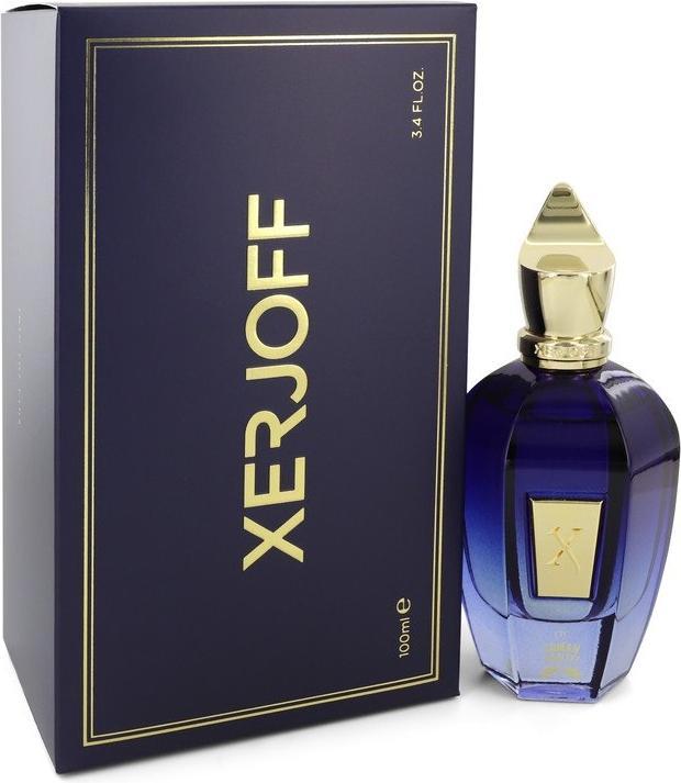 Produktbild XerJoff Comandante (Eau de Parfum, 100 ml)