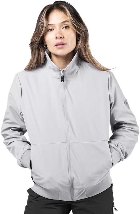 Actual product image Zhik Flight Jacket (XL)