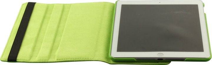 Image du produit PhoneLook Etui cuir mini 4 / 5 (7.9 / 2022, 2020) Premium Flip 360 (IPad Mini 4)