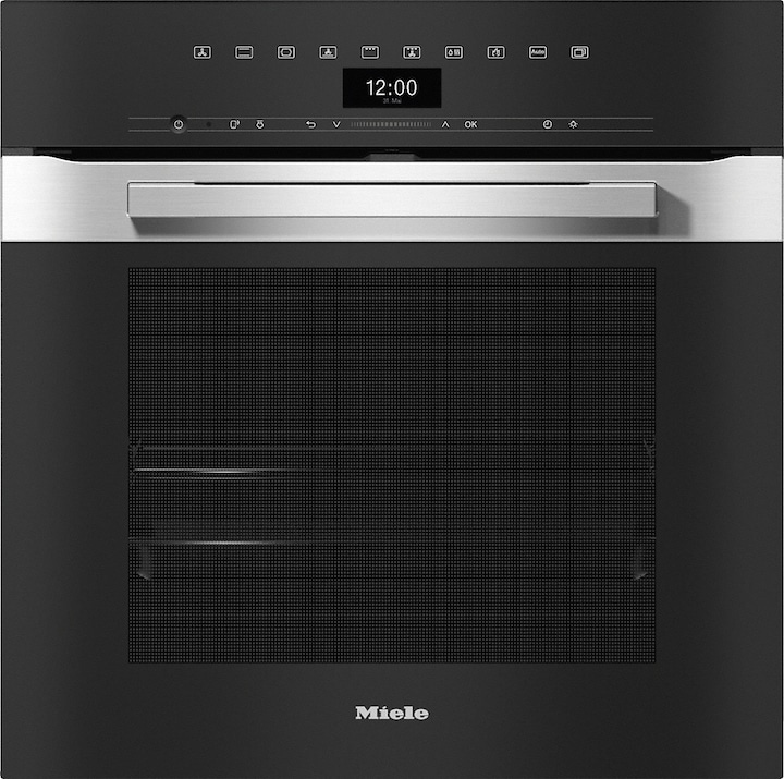Image du produit Miele H 7460 BP