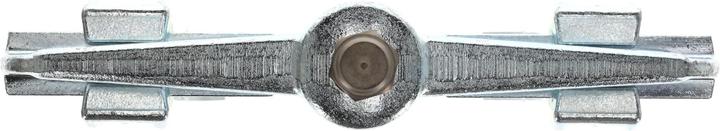 Actual product image Gedore Universal puller