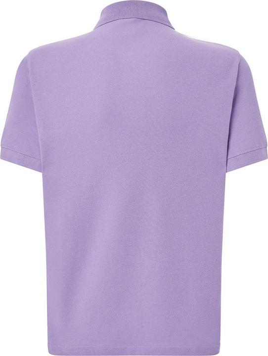 Produktbild Outward Hound Poloshirt (M)