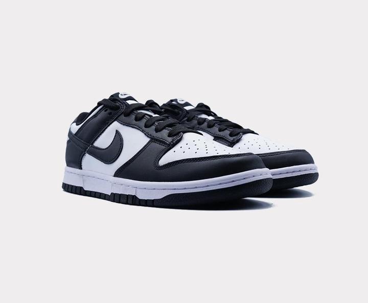 Produktbild Nike Dunk Low (46)
