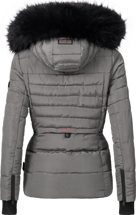 Actual product image Navahoo Adele (S)