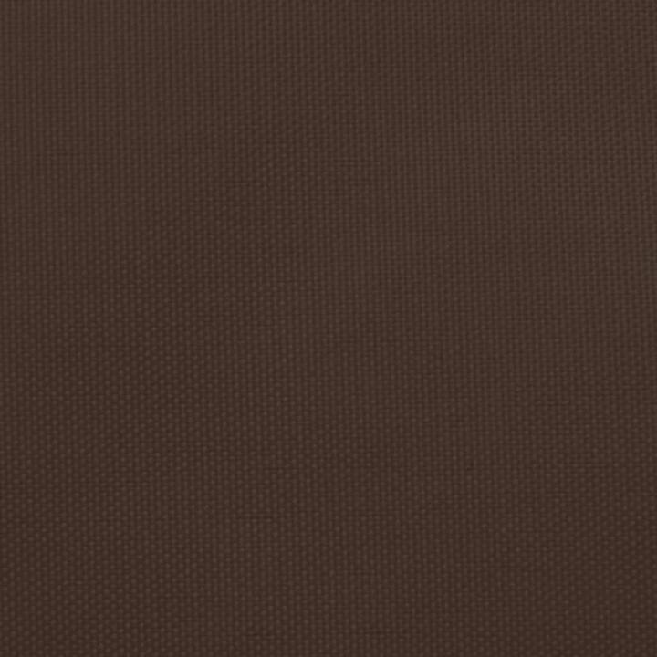 Image du produit vidaXL Sonnensegel (300 x 300 cm)