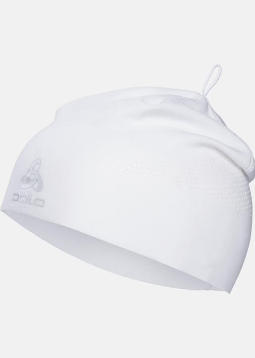 Actual product image Odlo Move Light (One size)