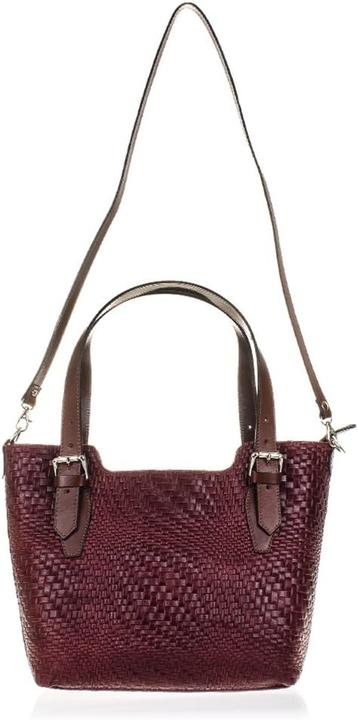Produktbild Firenze Artegiani Borsa Tote