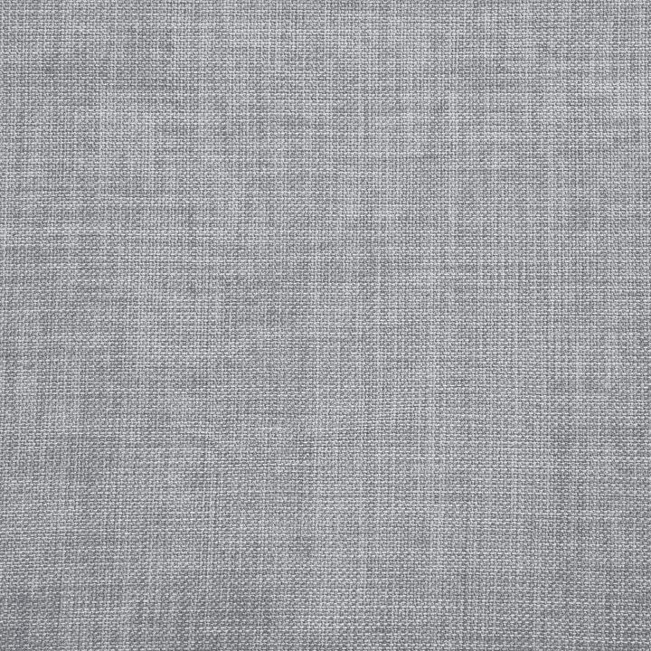 Produktbild Beliani Fitou (160 x 200 cm)