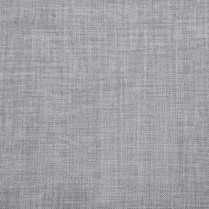 Actual product image Beliani Fitou (160 x 200 cm)