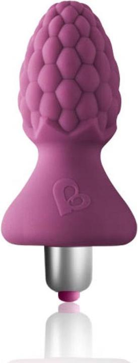 Produktbild Rocks-Off Assberries