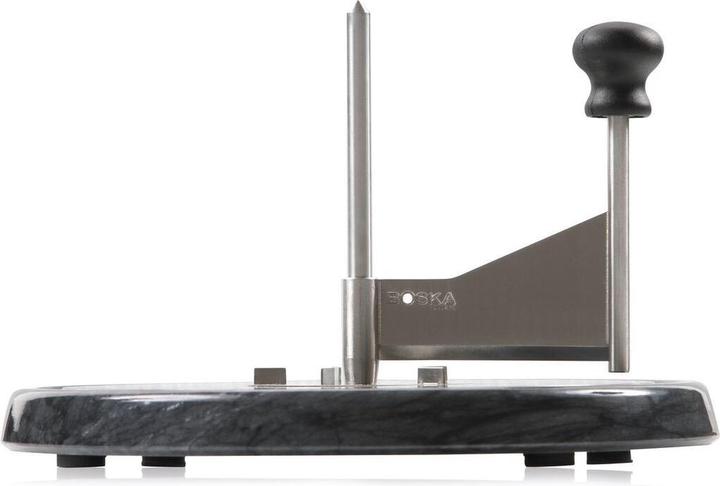 Produktbild Boska Marmor