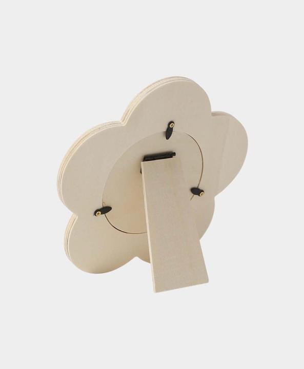 Produktbild I Am Creative Fotorahmen oder Spiegel