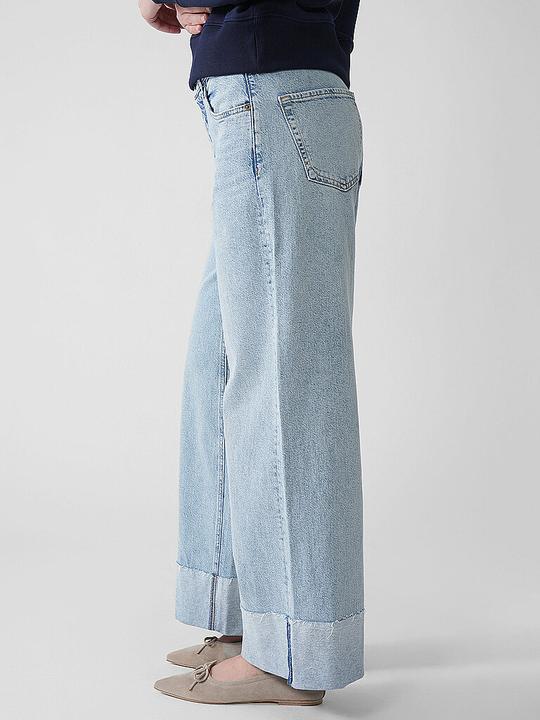 Actual product image MAC Jeans Nevada (Frequency band 38 (2600 MHz))