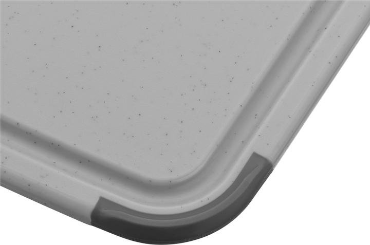 Image du produit Silit Planche à découper