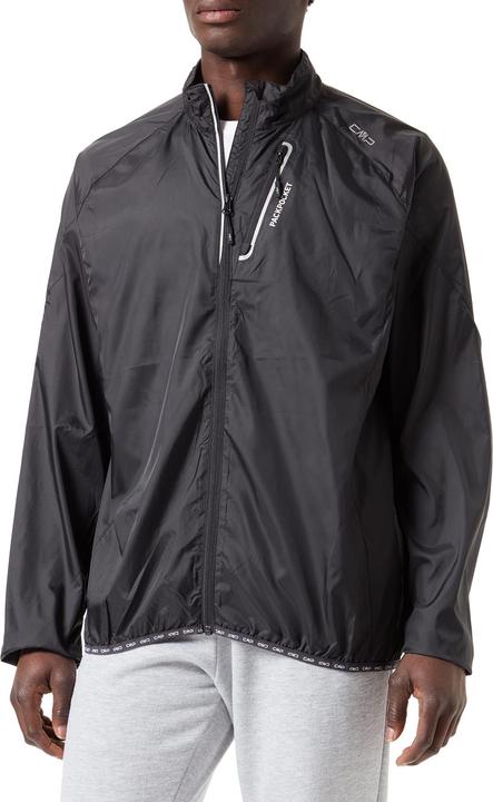 Produktbild CMP Campagnolo Extralight Jacke (4XL)