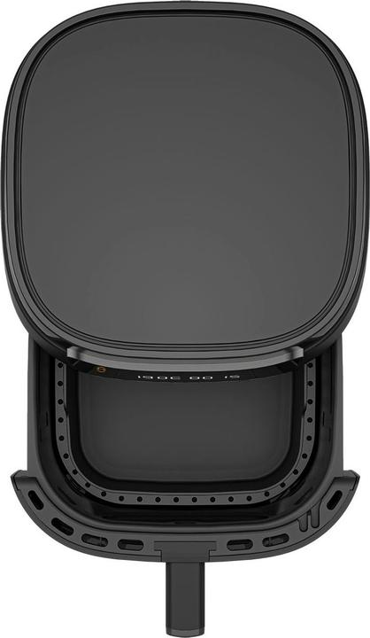 Actual product image Grundig FRY7320