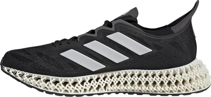 Produktbild Adidas 4DFWD 3 M (42 2/3)