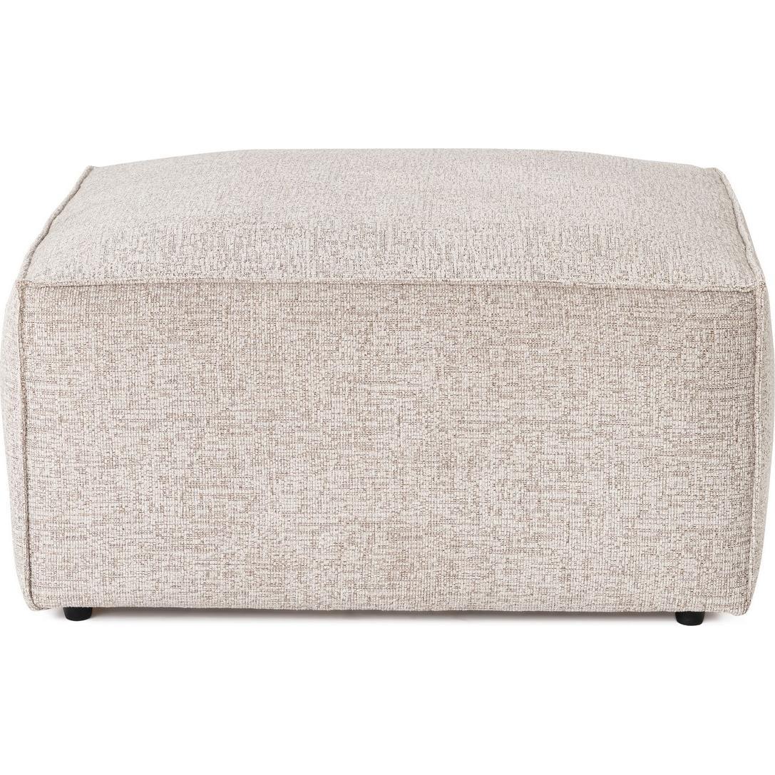 Thumbnail - Atelier del Sofa, Hocker + Pouf, Lora