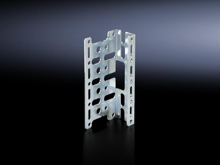 Actual product image Rittal Bracket (pack of 4)