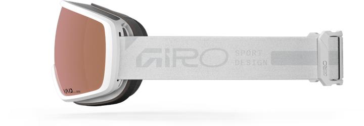 Image du produit Giro Balance II W Vivid Goggle