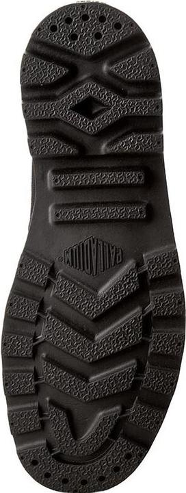 Image du produit Palladium Pampa Oxford (40)