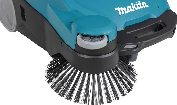 Image du produit BGS Clé mixte 1/2" (1/2")