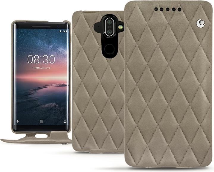 Actual product image