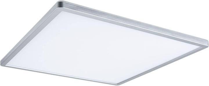Produktbild Paulmann Atria Shine Backlight 3-Step-Dim (2700 lm)
