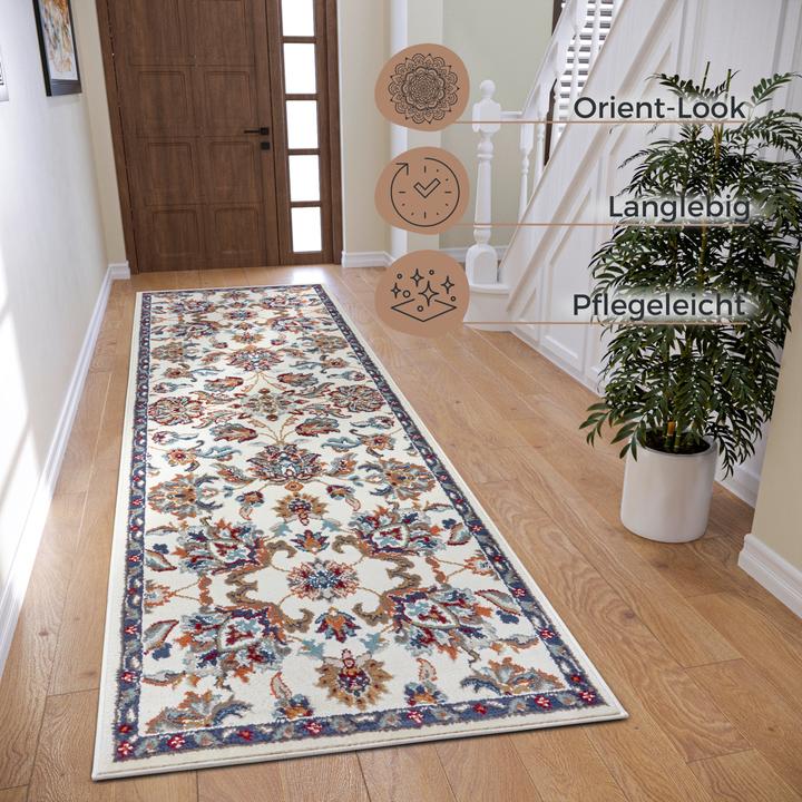 Actual product image Hanse Home Caracci (240 x 80 cm)