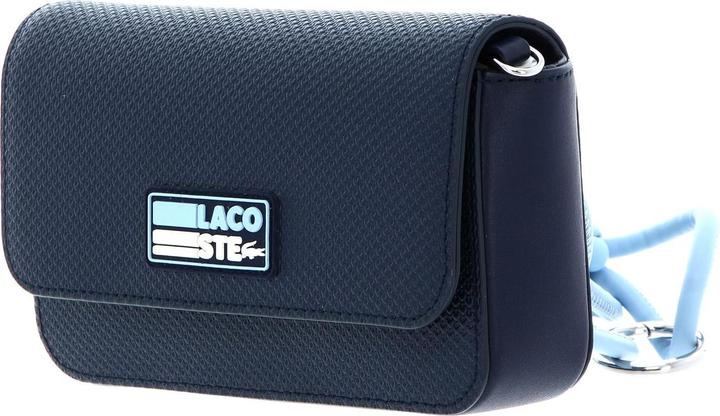Actual product image Lacoste Chantaco Seasonal Belt Bag