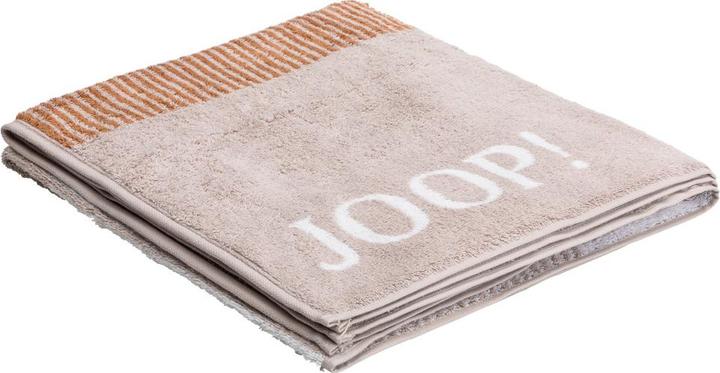 Produktbild Joop! Living Devided (80 x 150 cm)