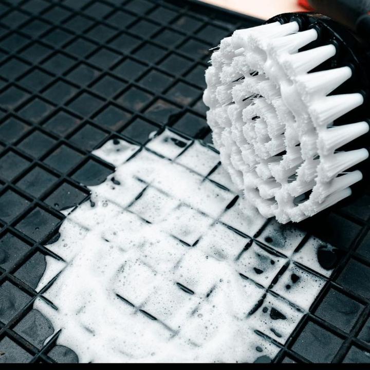Actual product image K2 Brill