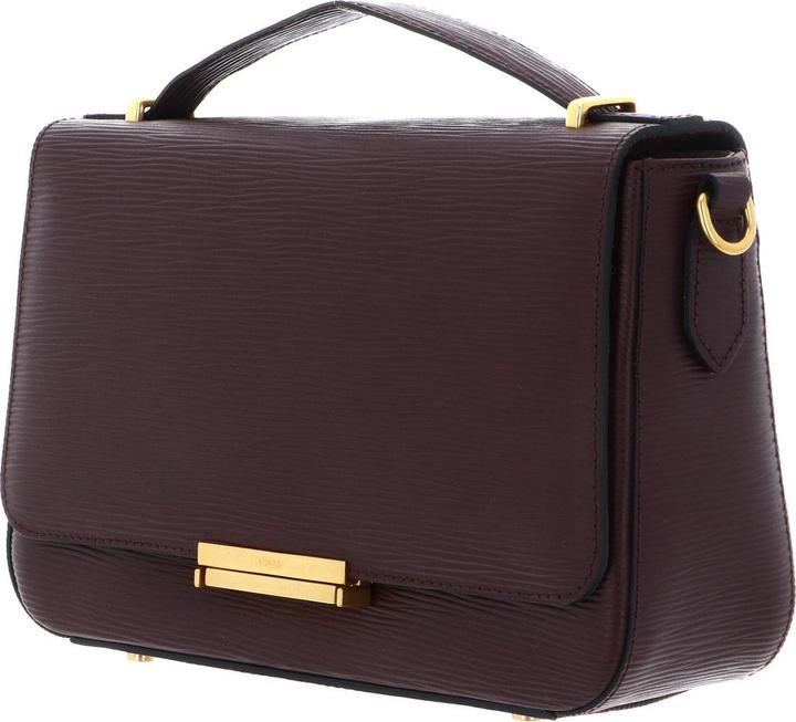 Immagine prodotto Picard Calais Crossover Bag with Flap