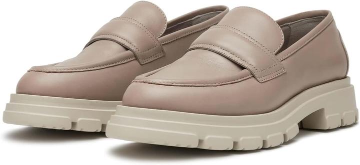 Immagine prodotto Candice Cooper Mocassini casual e alla moda (40)