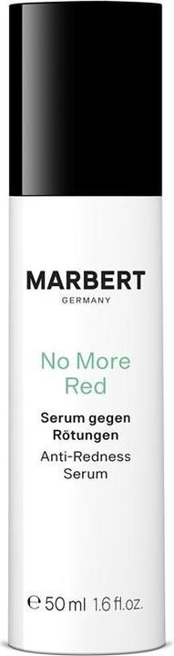 Immagine prodotto Marbert Siero (50 ml)