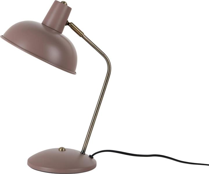 Noir, Or antique, Saddle Brown.