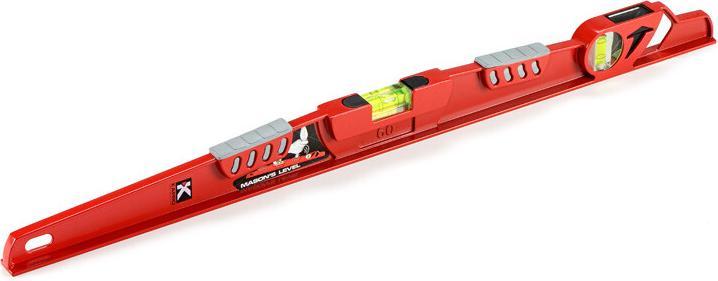 Actual product image Kapro Shark 60 (61 cm)