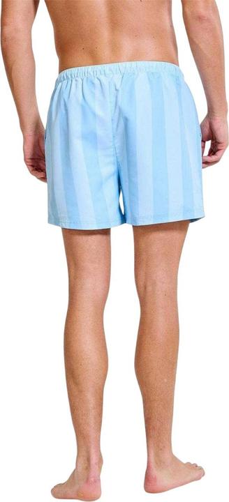 Produktbild Ellesse Staziona Kurze Hose (L)