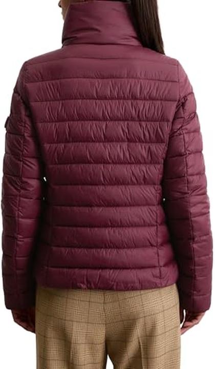 Immagine prodotto Marc O'Polo Steppjacke (36)