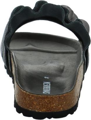 Actual product image Verbenas Rocio (39)