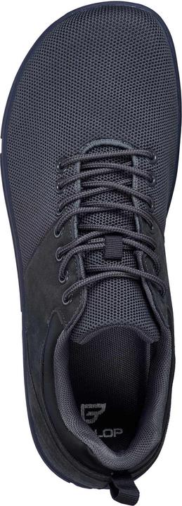 Image du produit Ballop Bneed 2.0 (45)