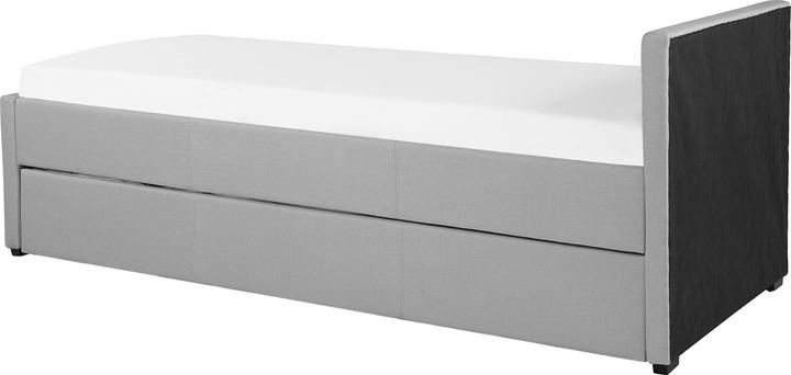 Image du produit Beliani Marmande (80 x 200 cm)